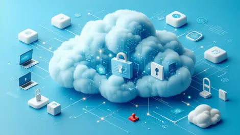 CSA report aids mid-market firms in SaaS security strategy