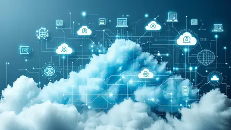Mirantis unveils Rockoon to simplify OpenStack on Kubernetes