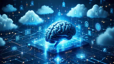DeepSeek-R1 AI model's vulnerabilities pose global threat
