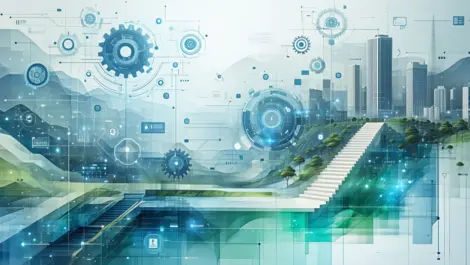 Perforce unveils AI Validation to enhance testing efficiency