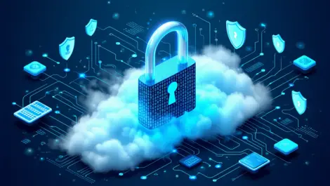 Data Privacy Day underscores data protection importance
