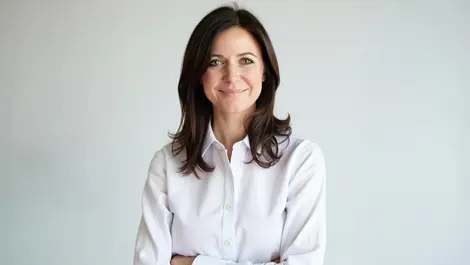 Iplicit appoints new COO after GBP £25m One Peak boost