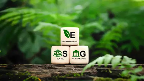 Siemon earns top ESG accolades with EcoVadis Gold rating