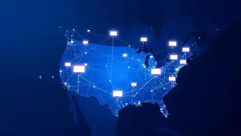 TechDay continues expansion with 16 site launches in US & Canada