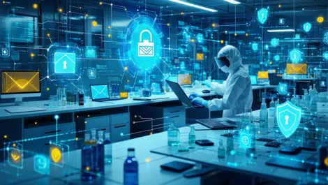 KnowBe4 launches Threat Labs to combat phishing threats