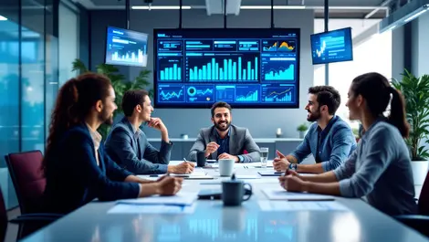 BillingPlatform named leader in Forrester's Q1 2025 report