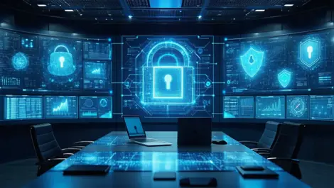 Check Point unveils AI-powered upgrades for security platform
