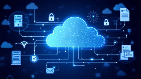 Markel adopts Guidewire Cloud for claims transformation
