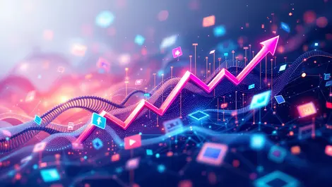 Totogi boosts telecom ARPU by 10% with AI-first platform