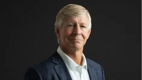artius.iD welcomes Jeffrey Keplar to advisory board