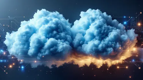 Pax8 & Foxit enhance cloud offerings with new partnership