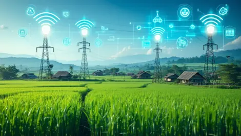 West of England launches initiative to boost connectivity