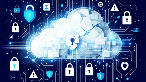 Cloud risks rise due to slow remediation, costs USD $2m+