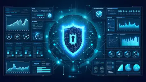 Kaspersky enhances threat lookup with AI-driven insights