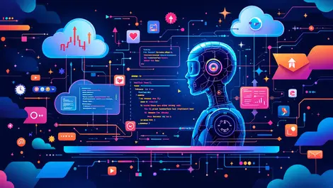 OutSystems releases AI-driven Mentor for software development