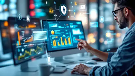 ISACA launches new certification for cybersecurity skills