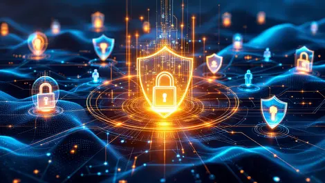 Qualys launches mROC Partner Alliance for cyber risk