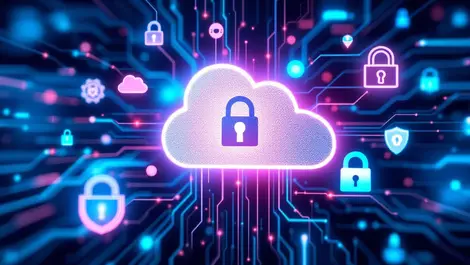 Trellix secures IRAP certification for cloud security tools