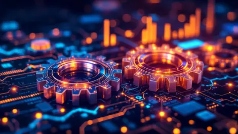 Pure Storage unveils an upgraded reseller partner programme