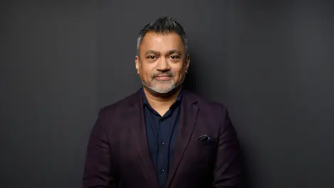 How IT security is evolving from products to enabler
