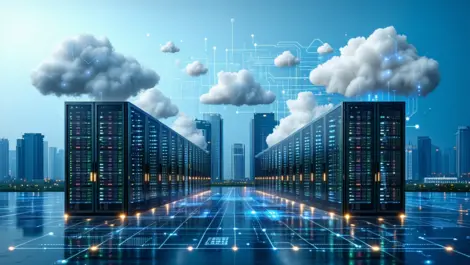NetSuite expands to cloud regions in Mumbai & Hyderabad