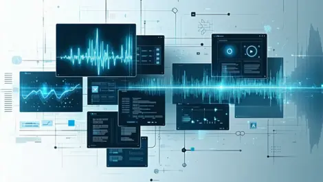 Trint launches AI Summaries to ease transcript workflow