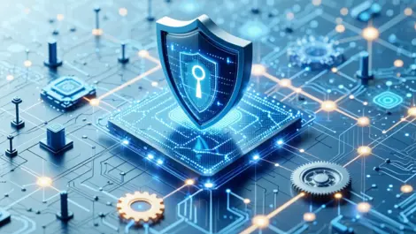 ReliaQuest's AI Agent boosts cybersecurity precision