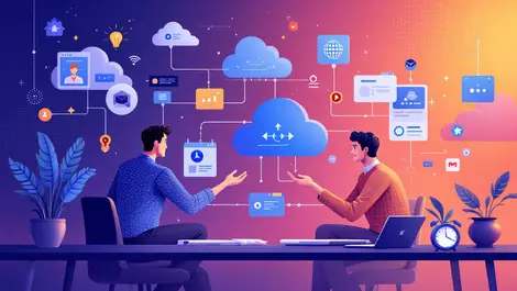 Hitachi & Cisco launch new solution for OpenShift users
