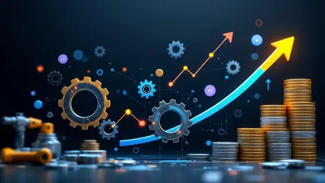 SolarWinds revamps Partner Programme for greater growth