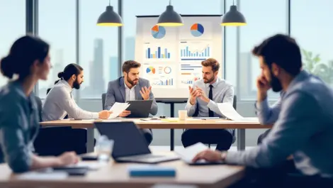 Wolters Kluwer report explores integrated assurance trends