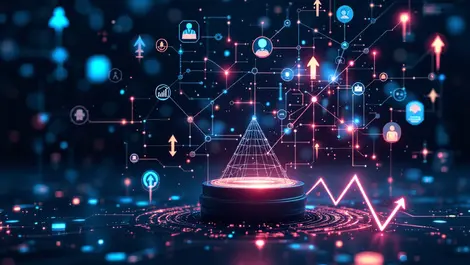 AI legal tech Ivo raises USD $16 million to scale solutions