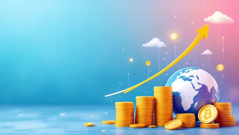 Infinigate boosts revenue by 14%, surpassing EUR €2 billion