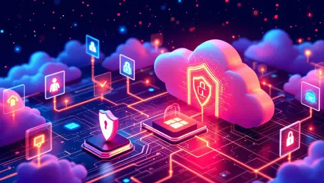 Fortinet launches new G series firewalls with AI features