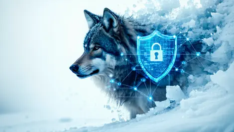 Arctic Wolf completes acquisition of Blackberry's Cylance