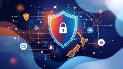 Avast partners with Ingram Micro to expand New Zealand focus