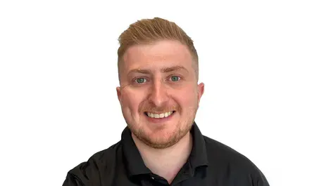 Dan Whittle to lead Wild Tech's managed services revamp