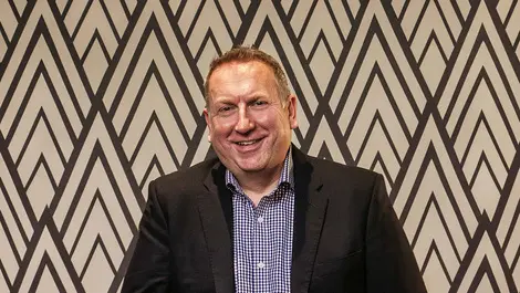 Exclusive: Businesses face growing challenges in managing unstructured data
