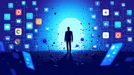 New SparkCat Trojan targets AppStore & Google Play users