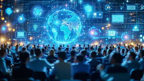 Lantronix acquires NetComm, boosting Sapply's portfolio