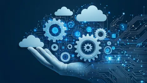 Monday.com unveils AI strategy to revolutionise workflows