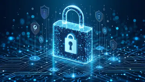 BeyondTrust launches AI tool to bolster identity security