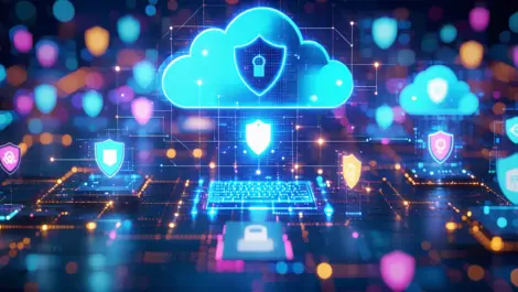 WatchGuard joins AWS ISV Accelerate Program for growth