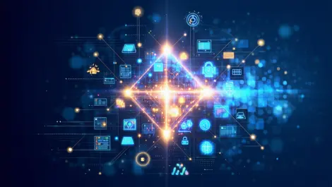 Proofpoint named Governance leader in 2025 Gartner Magic Quadrant