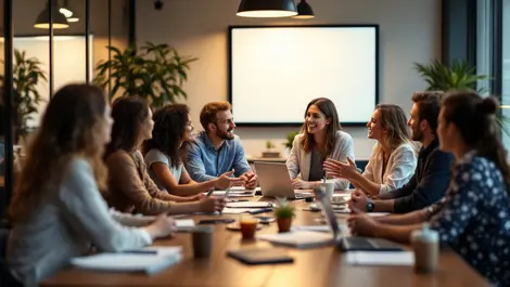 Applications open for Yahoo Academy 2025 in Sydney