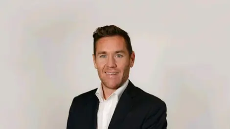 Elastic appoints Jeremy Pell as ANZ area vice president