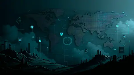 Akamai releases Defenders' Guide 2025 for APJ region