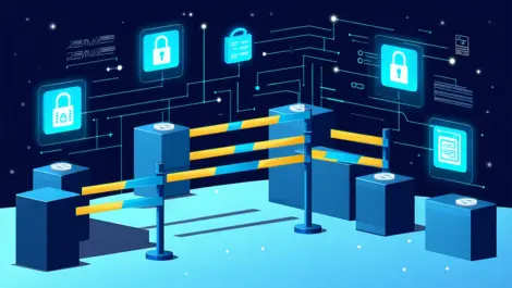 Australian firms face data hurdles in AI deployment, study finds