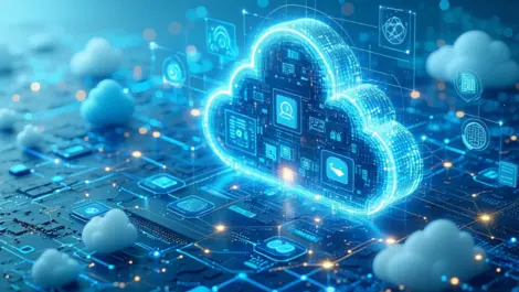 Jitterbit enhances Harmony with AI-driven NLP integration