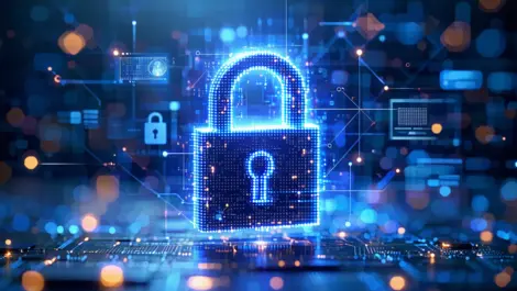 How to outsmart ransomware and build resilience within your organisation