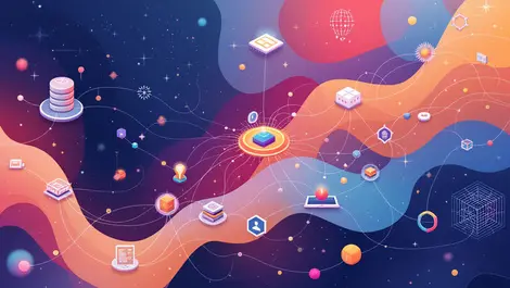 Dell Technologies unveils 2025 Partner Programme details